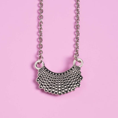 Beautiful Necklace with Unique Style