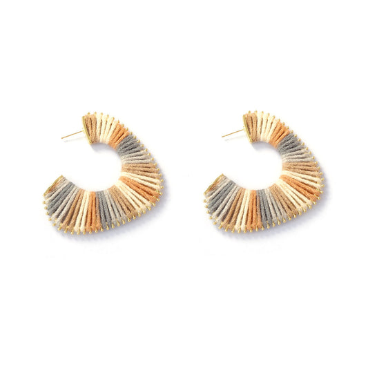 Stunning Piece for Daily Wear
