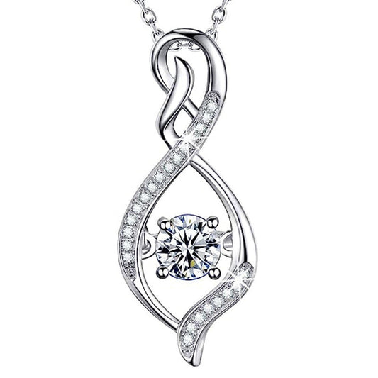 Elegant Necklace for Every Occasion