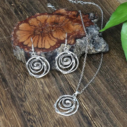 Charming Necklace for Any Occasion