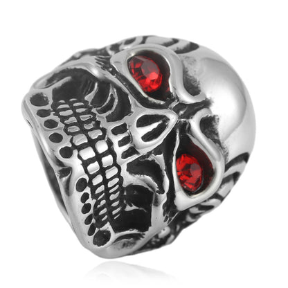 Elegant Ring for Every Occasion