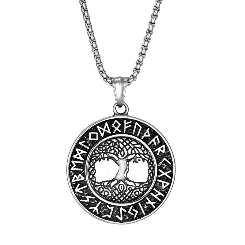 Elegant Necklace for Every Occasion