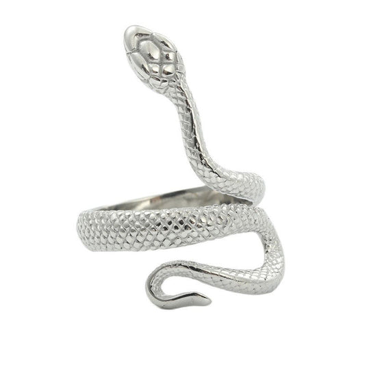 Romantic Ring for Special Moments