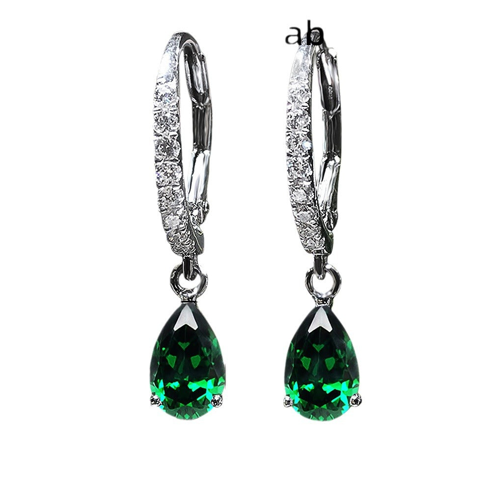 Stunning Earring for Daily Wear