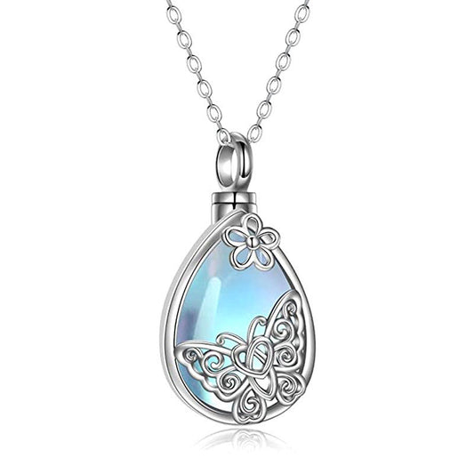 Classic Necklace with Timeless Appeal