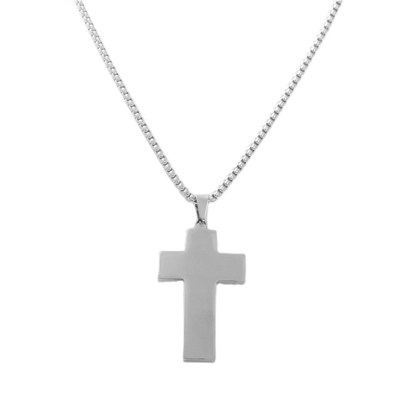 Charming Necklace for Any Occasion