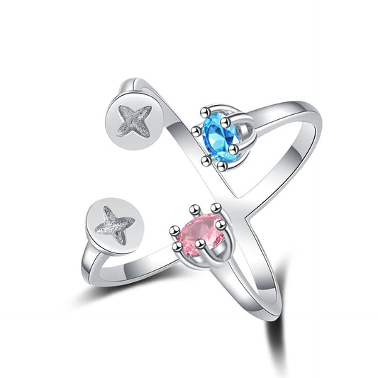 Stunning Ring for Daily Wear