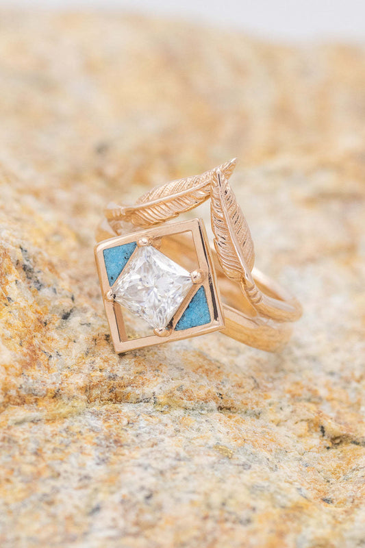 Stunning Ring for Daily Wear