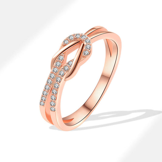 Charming Piece for Any Occasion