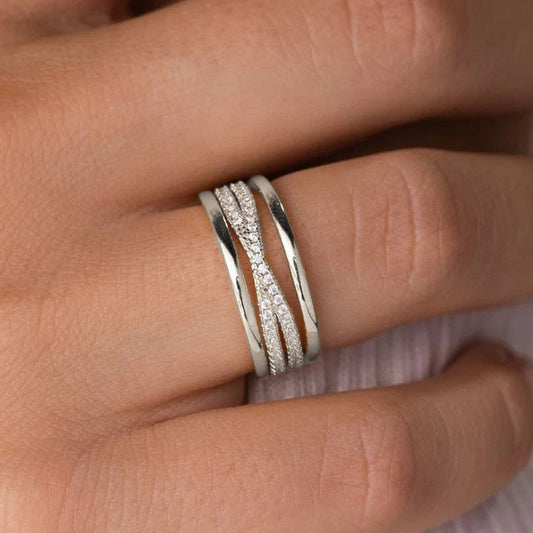 Charming Set for Any Occasion