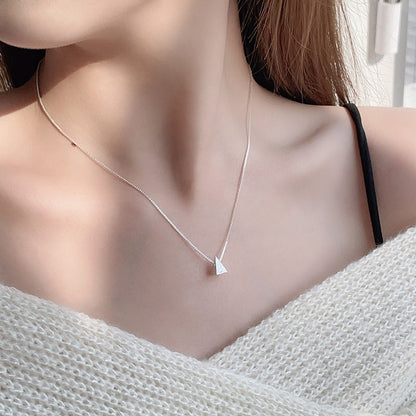 Beautiful Necklace with Unique Style