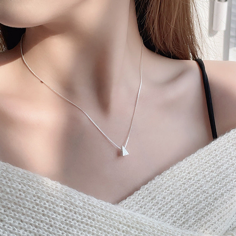 Beautiful Necklace with Unique Style