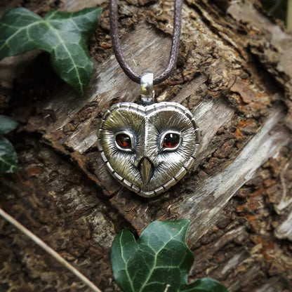 Elegant Necklace for Every Occasion