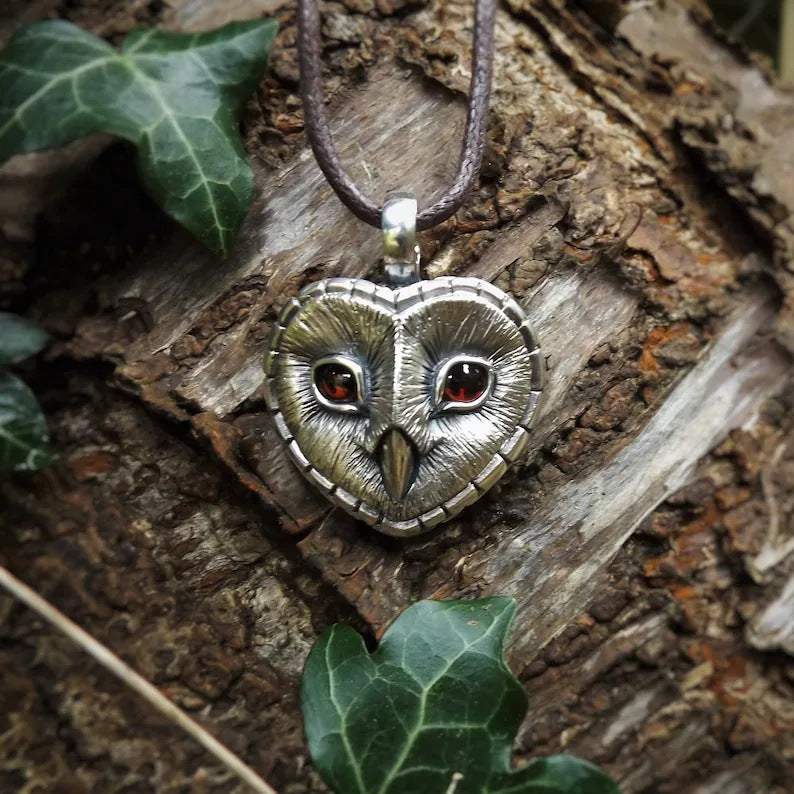 Elegant Necklace for Every Occasion