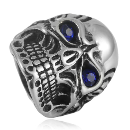 Elegant Ring for Every Occasion