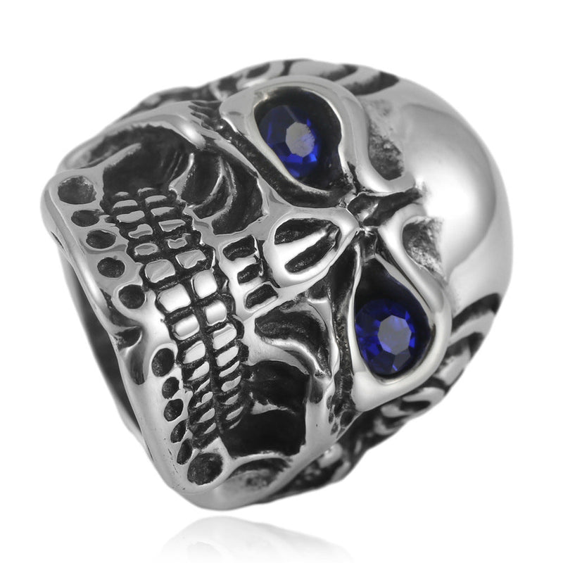 Elegant Ring for Every Occasion