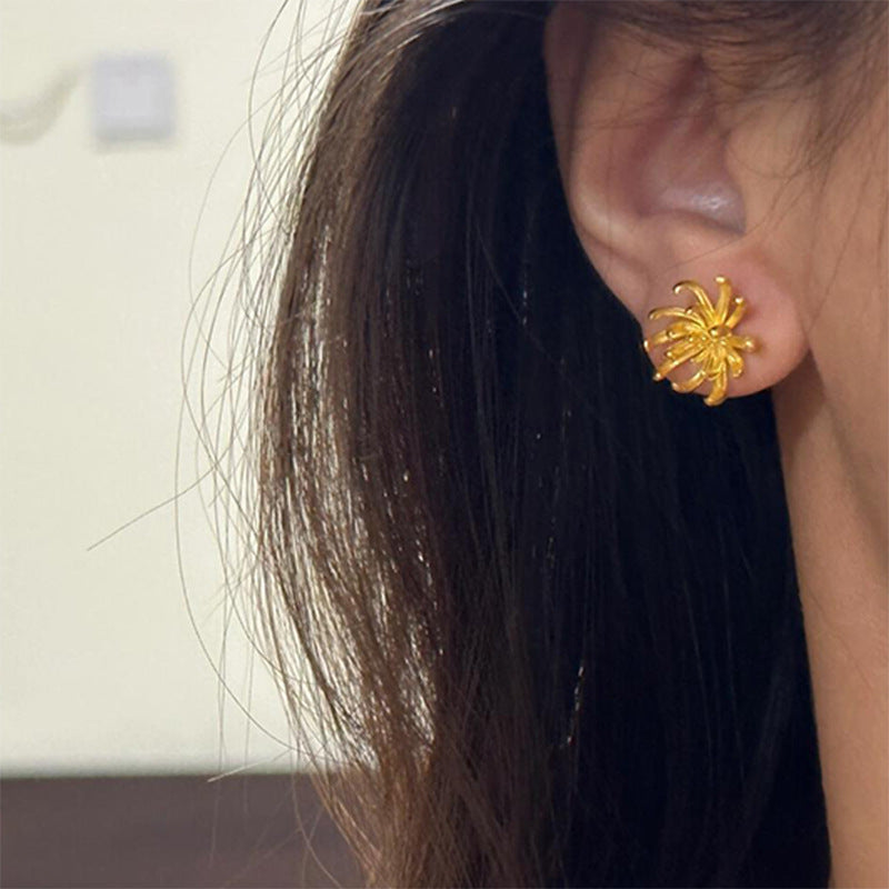 Stunning Piece for Daily Wear