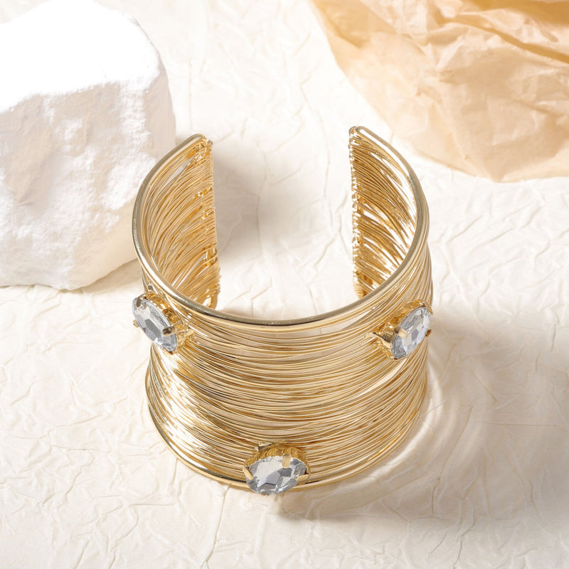 Charming Bracelet for Any Occasion