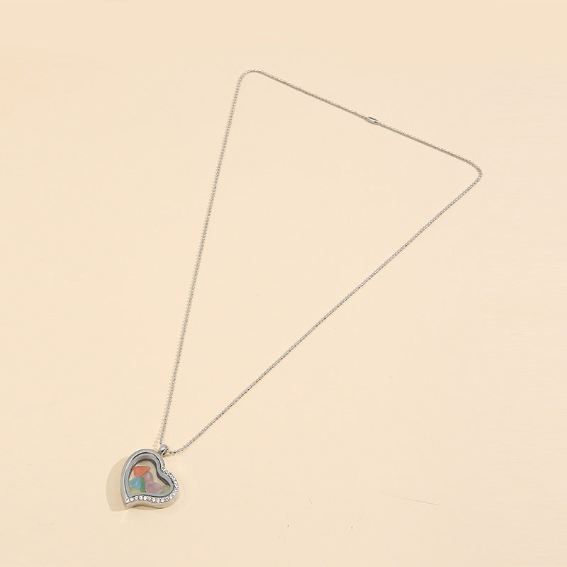 Classic Set with Timeless Appeal