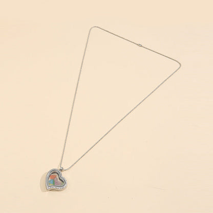 Classic Set with Timeless Appeal