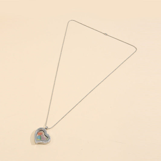 Classic Set with Timeless Appeal