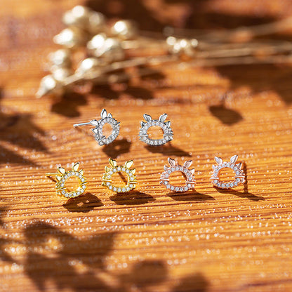 Charming Piece for Any Occasion
