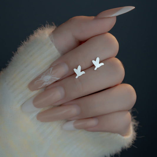 Elegant Piece for Every Occasion