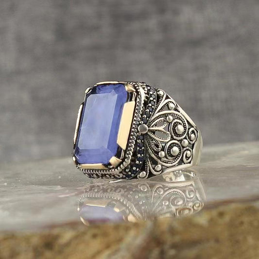 Stunning Ring for Daily Wear