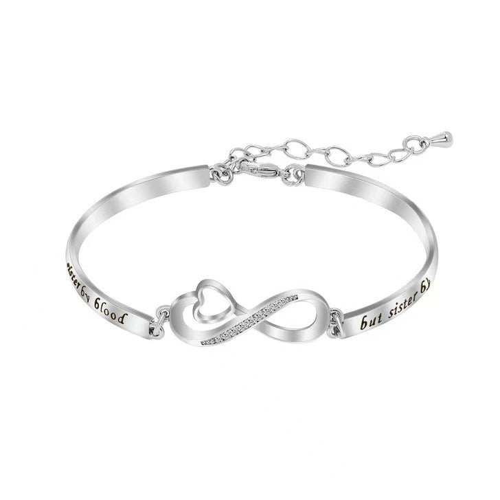 Delicate Artisan Bracelet