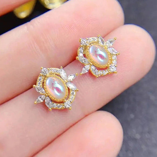 Elegant Earring for Every Occasion