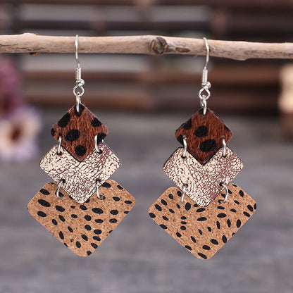 Stunning Earring for Daily Wear