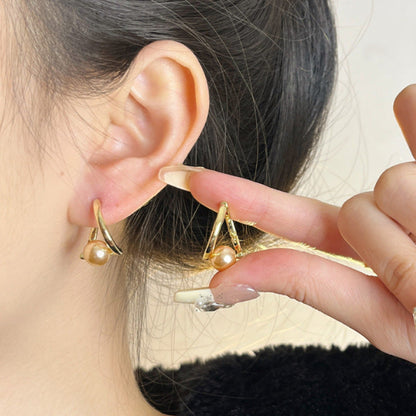 Delicate Artisan Piece