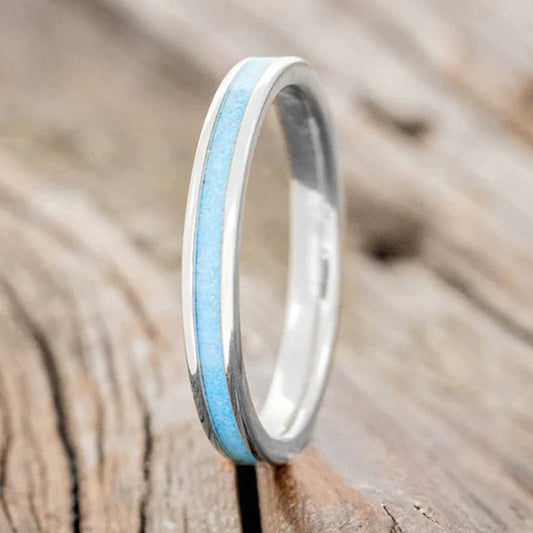 Vintage Handmade Ring