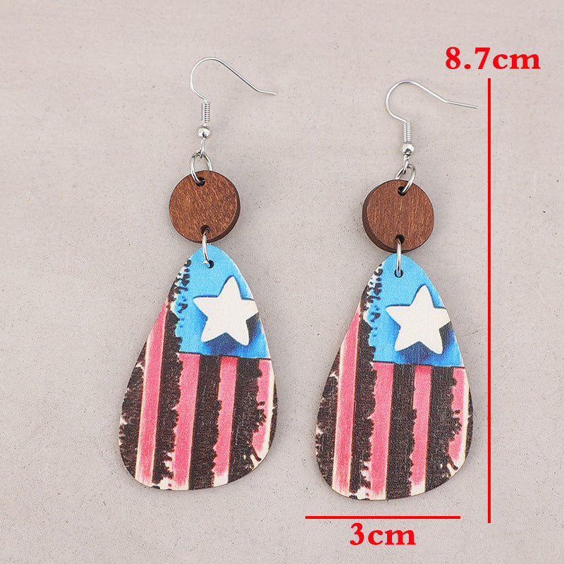 Stunning Earring for Daily Wear