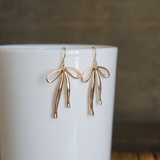Elegant Earring for Every Occasion