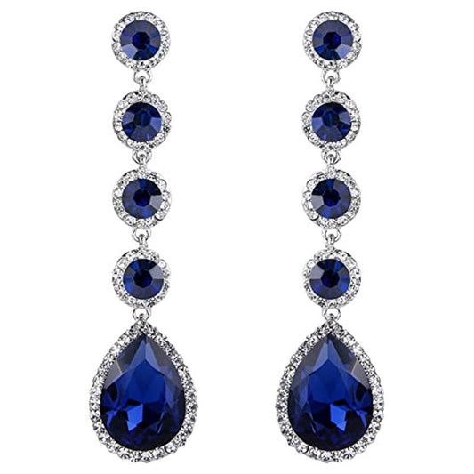 Elegant Earring for Every Occasion