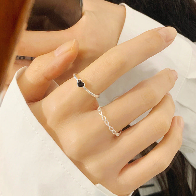 Elegant Piece for Every Occasion