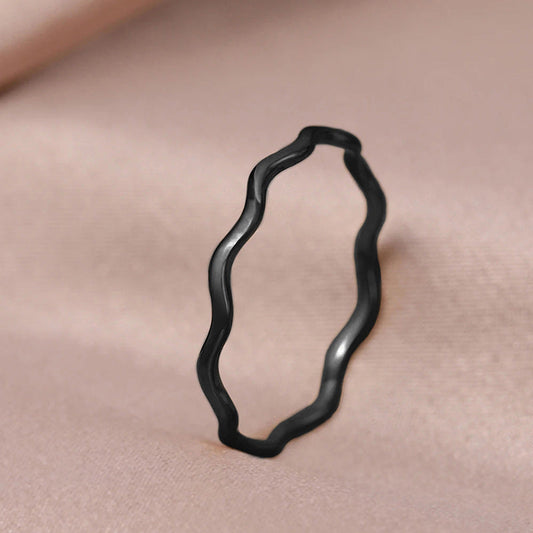 Elegant Ring for Every Occasion