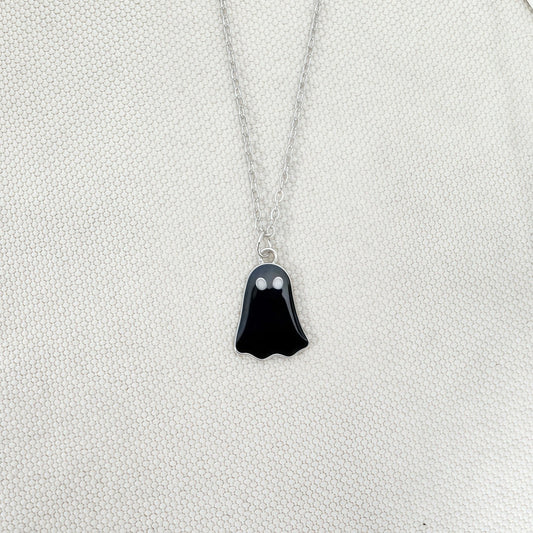 Beautiful Piece with Unique Style