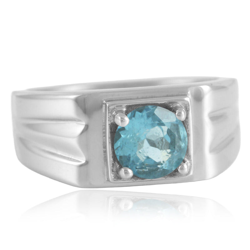 Stunning Ring for Daily Wear
