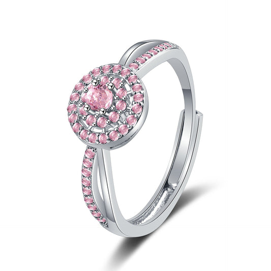 Elegant Ring for Every Occasion