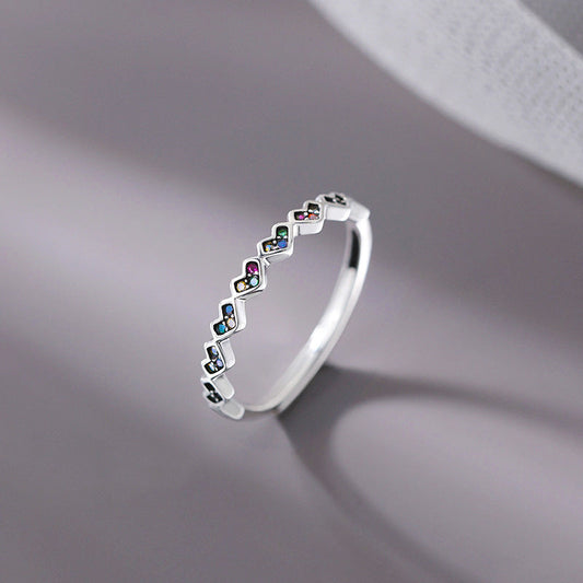 Elegant Piece for Every Occasion
