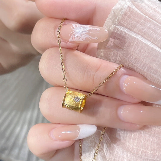 Beautiful Piece with Unique Style