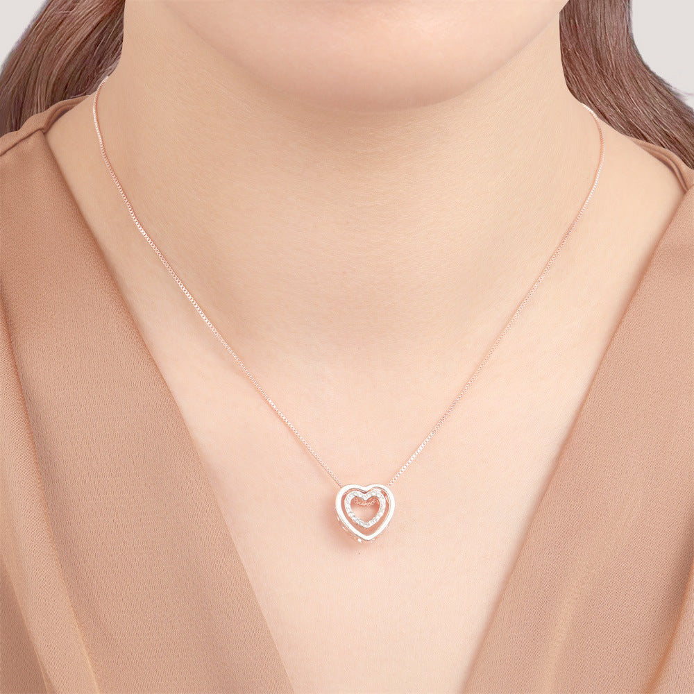 Elegant Necklace for Every Occasion