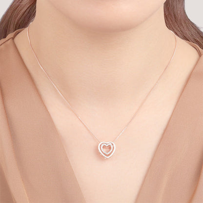 Elegant Necklace for Every Occasion