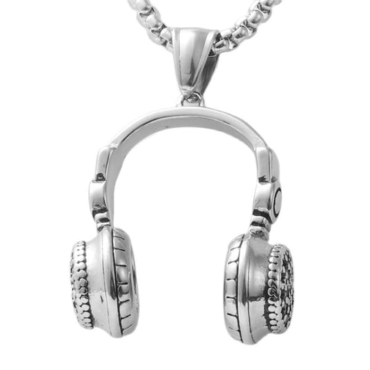 Elegant Set for Every Occasion