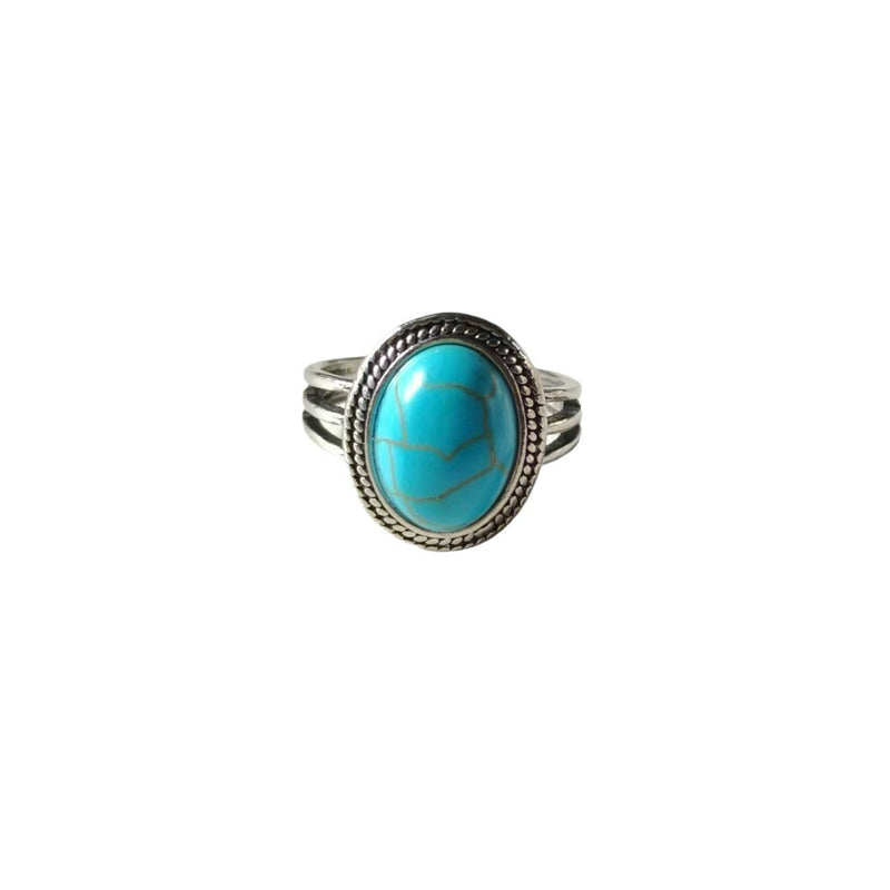 Romantic Ring for Special Moments