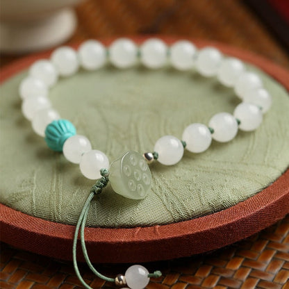 Romantic Bracelet for Special Moments