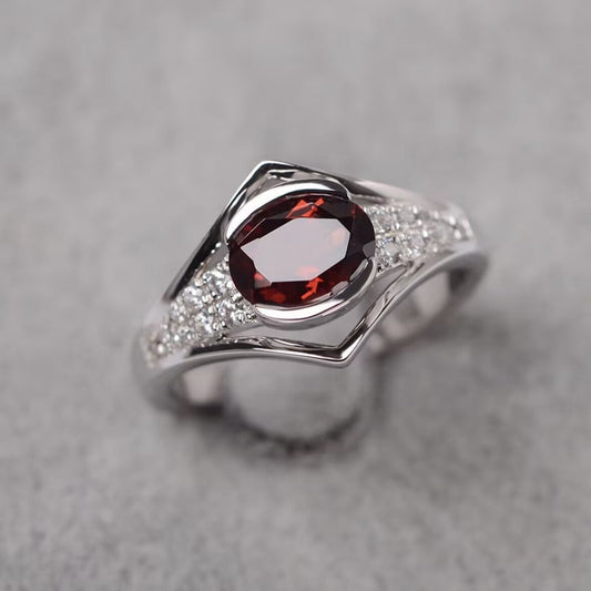Stunning Ring for Daily Wear