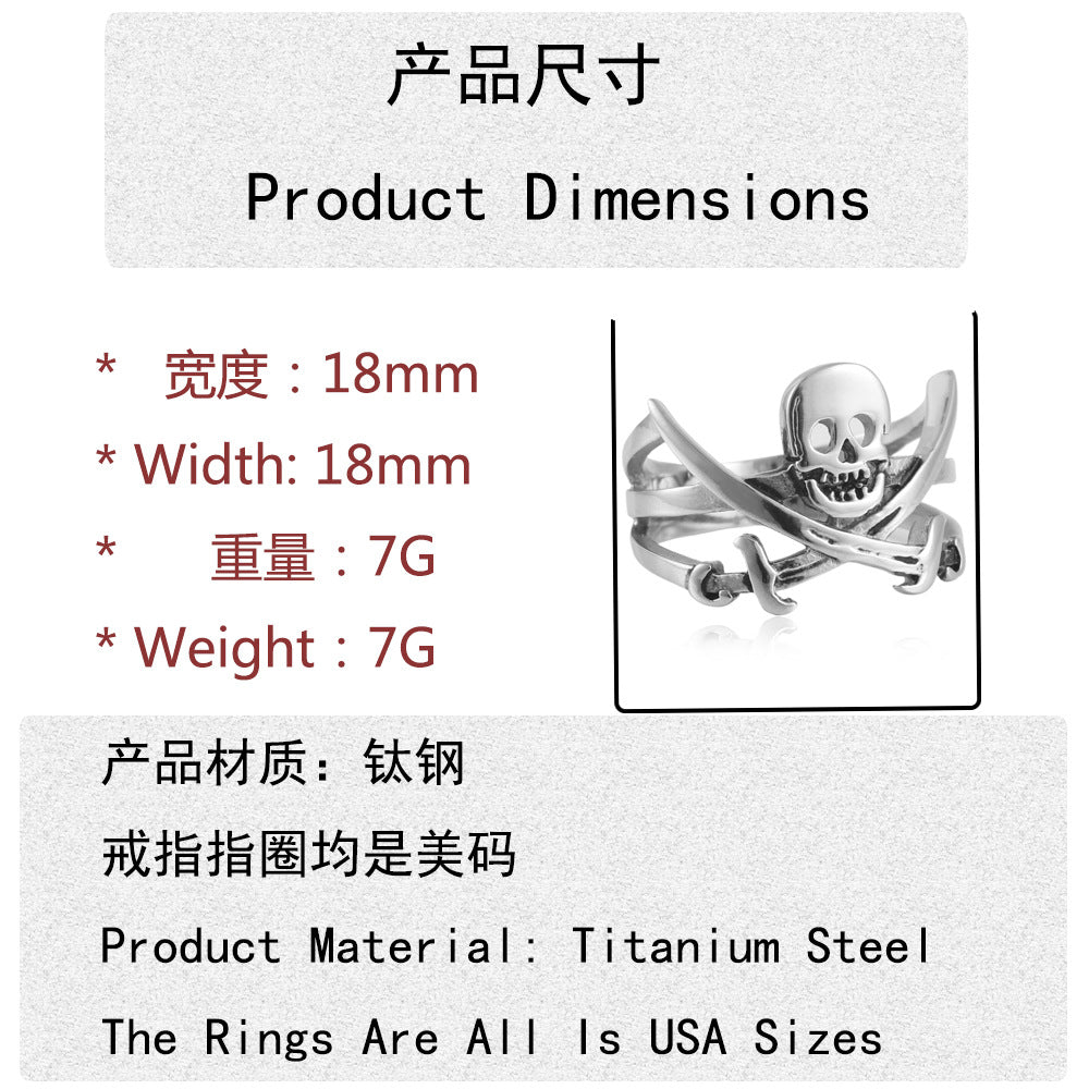 Delicate Artisan Ring